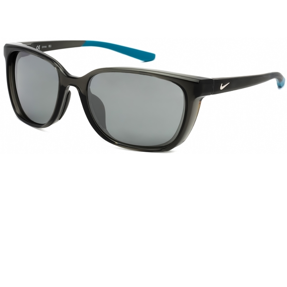 nike sentiment sunglasses